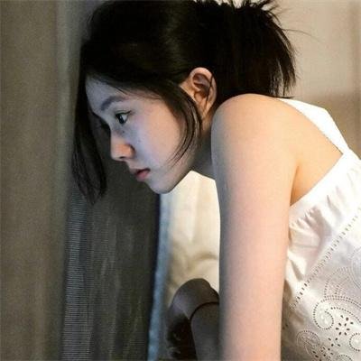 冻死的爱