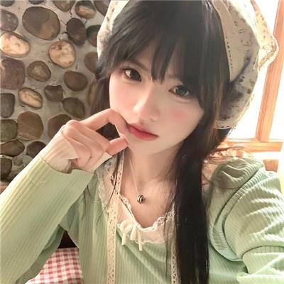 天鹅公主