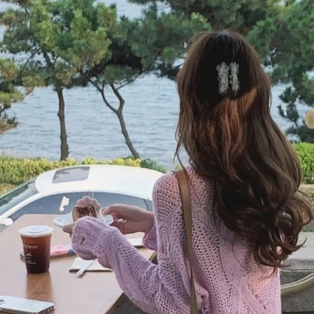 关键少数
