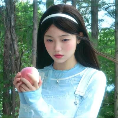当魔鬼来敲门