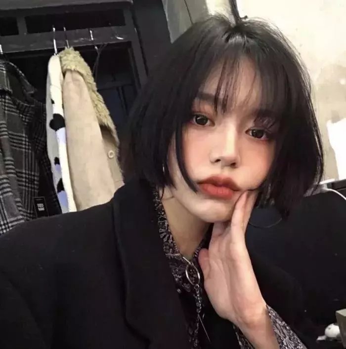 死灵之书