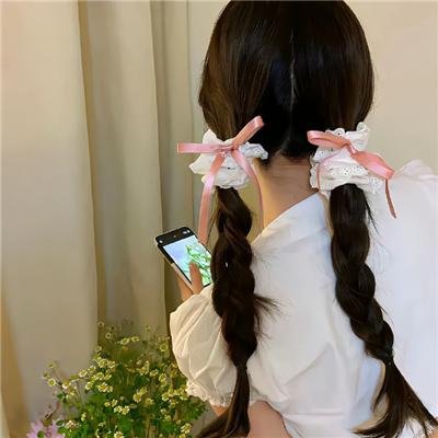风沙线上