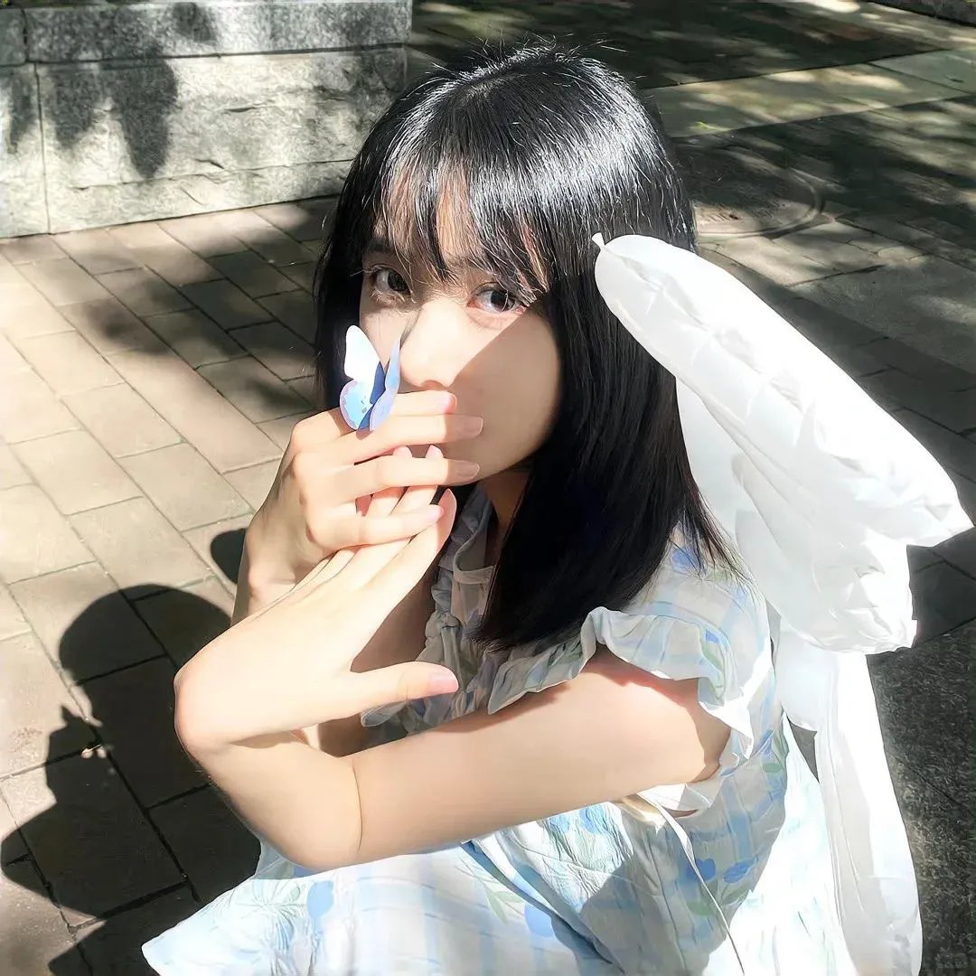 寻找牛腿琴