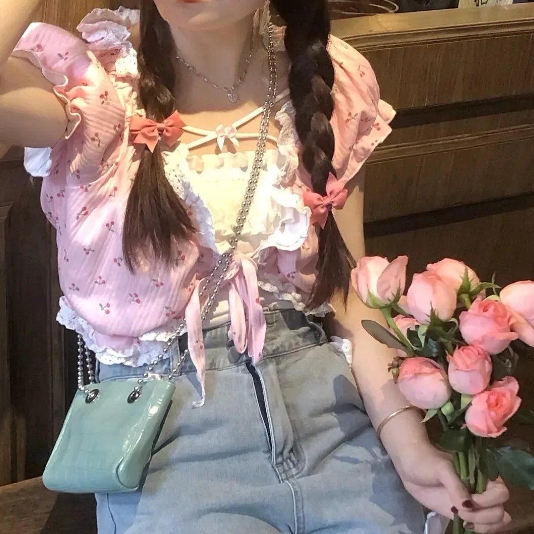超燃美食记第二季