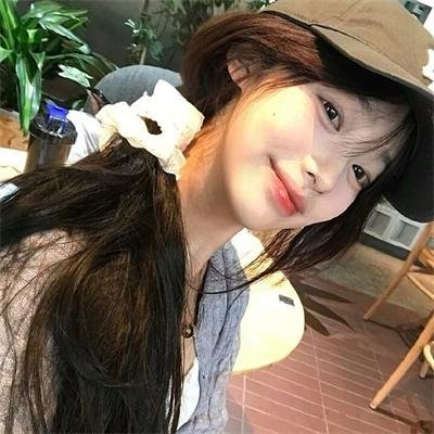 女人世上