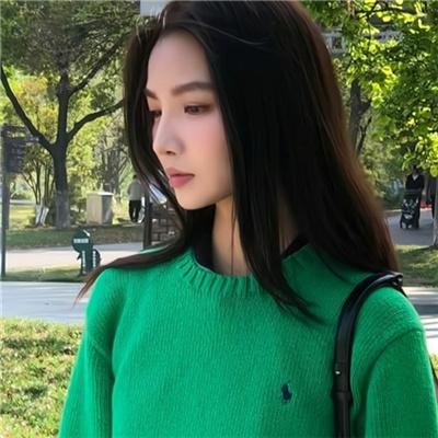 田园春梦
