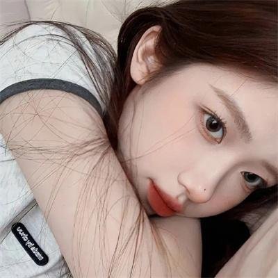 歌舞春光