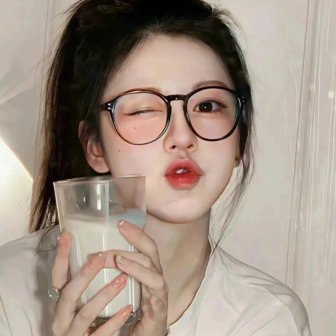您的老鼠好友
