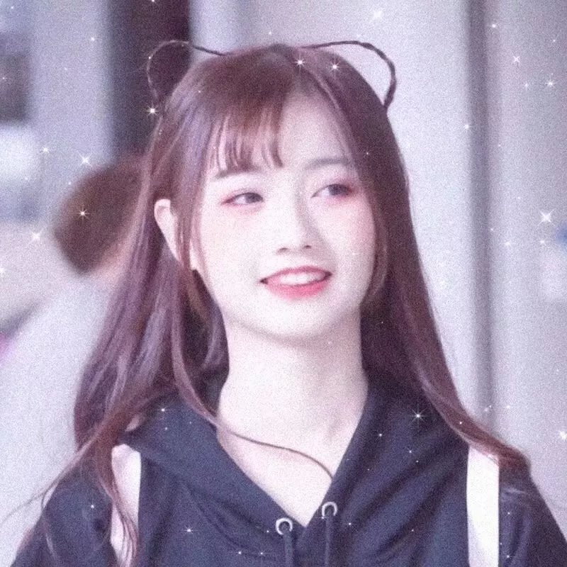 南波万的聚会第二季