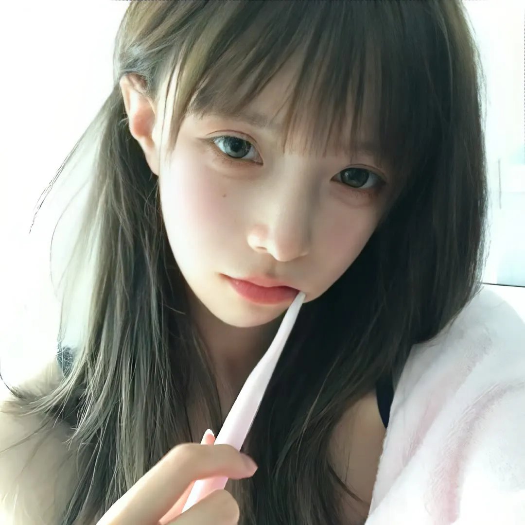 通灵王