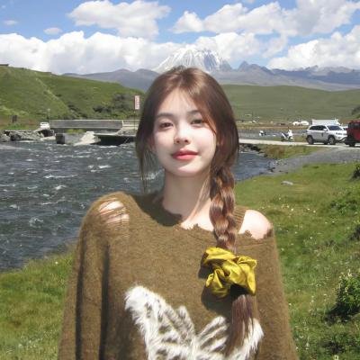 银线风暴