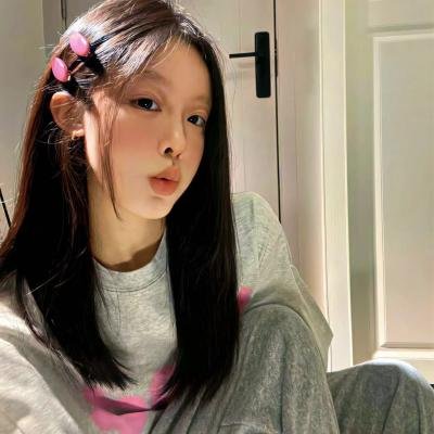 圣诞大赢家