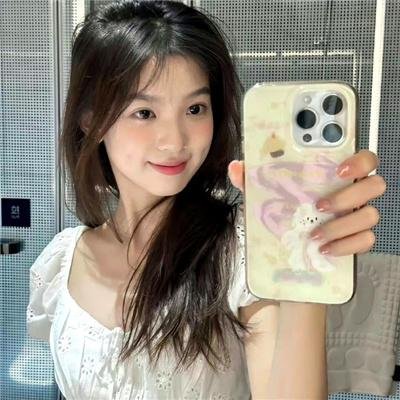 扑杀天使第二季